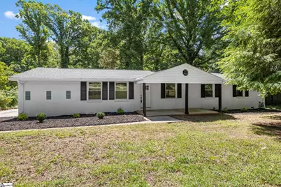 217 Greenbriar Drive, Simpsonville, SC 29680 - Photo 1