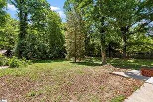 217 Greenbriar Dr, Simpsonville, SC 29680 - Photo 29