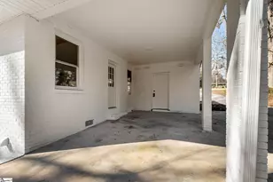 217 Greenbriar Dr, Simpsonville, SC 29680 - Photo 23