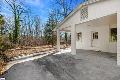 217 Greenbriar Drive, Simpsonville, SC 29680 - Photo 25