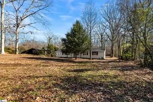 217 Greenbriar Dr, Simpsonville, SC 29680 - Photo 27