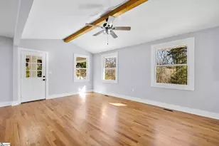 217 Greenbriar Dr, Simpsonville, SC 29680 - Photo 5