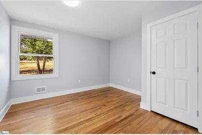 217 Greenbriar Drive, Simpsonville, SC 29680 - Photo 17