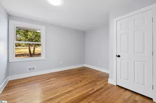 217 Greenbriar Dr, Simpsonville, SC 29680 - Photo 17