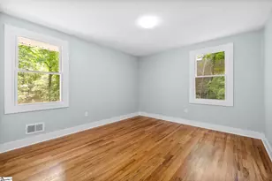 217 Greenbriar Dr, Simpsonville, SC 29680 - Photo 19