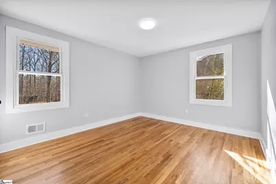 217 Greenbriar Drive, Simpsonville, SC 29680 - Photo 13