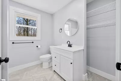 217 Greenbriar Drive, Simpsonville, SC 29680 - Photo 11