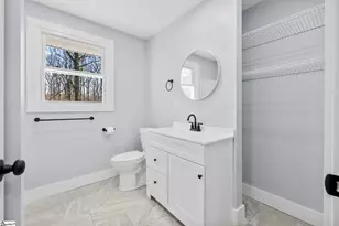 217 Greenbriar Dr, Simpsonville, SC 29680 - Photo 11