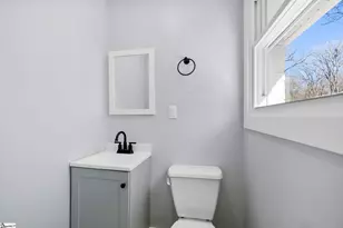 217 Greenbriar Dr, Simpsonville, SC 29680 - Photo 19