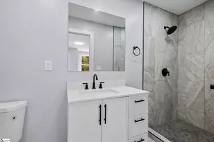 217 Greenbriar Dr, Simpsonville, SC 29680 - Photo 15