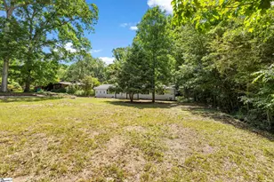 217 Greenbriar Dr, Simpsonville, SC 29680 - Photo 3