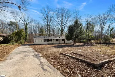 217 Greenbriar Drive, Simpsonville, SC 29680 - Photo 29