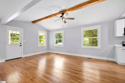 217 Greenbriar Drive, Simpsonville, SC 29680 - Photo 7