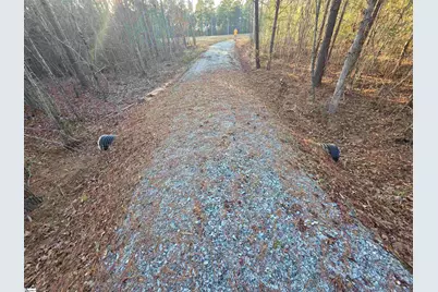 506 Trinity Church Road, Laurens, SC 29360 - Photo 17