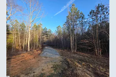 506 Trinity Church Road, Laurens, SC 29360 - Photo 13