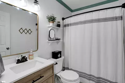 501 Edwards Road #Unit 23, Greenville, SC 29615 - Photo 13