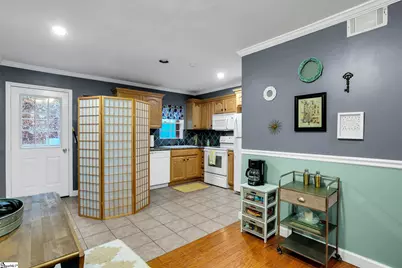 501 Edwards Road #Unit 23, Greenville, SC 29615 - Photo 7