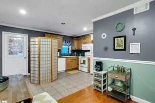 501 Edwards Rd, Greenville, SC 29615 - Photo 7