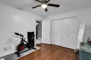 501 Edwards Rd, Greenville, SC 29615 - Photo 15