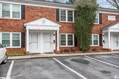 501 Edwards Road #Unit 23, Greenville, SC 29615 - Photo 1