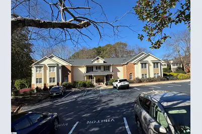 110 Swansgate Place, Greenville, SC 29605 - Photo 1