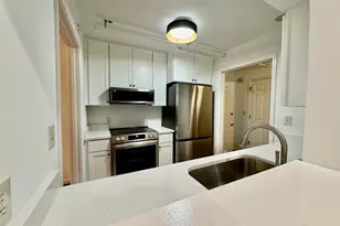 110 Swansgate Pl, Greenville, SC 29605 - Photo 5