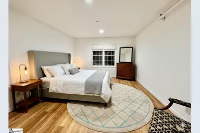 110 Swansgate Place, Greenville, SC 29605 - Photo 9