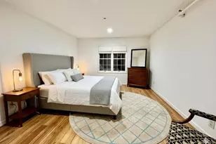 110 Swansgate Pl, Greenville, SC 29605 - Photo 9