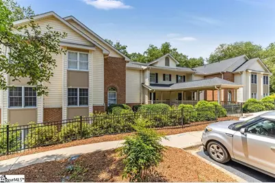 110 Swansgate Place, Greenville, SC 29605 - Photo 17