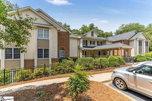 110 Swansgate Pl, Greenville, SC 29605 - Photo 17