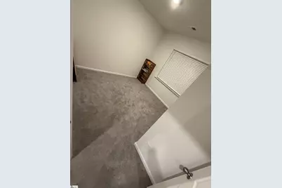 918 Pineland Drive, Woodruff, SC 29388 - Photo 5