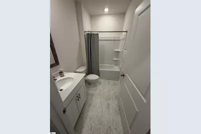 918 Pineland Drive, Woodruff, SC 29388 - Photo 3