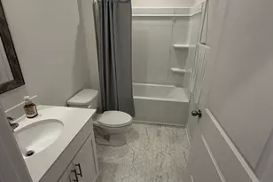 918 Pineland Dr, Woodruff, SC 29388 - Photo 3