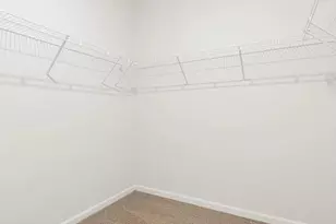 918 Pineland Dr, Woodruff, SC 29388 - Photo 13