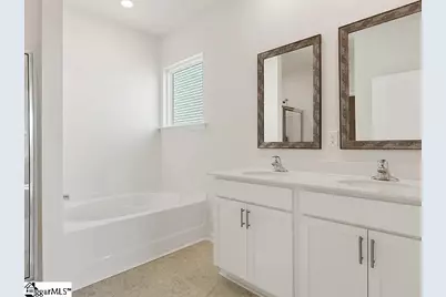 918 Pineland Drive, Woodruff, SC 29388 - Photo 11