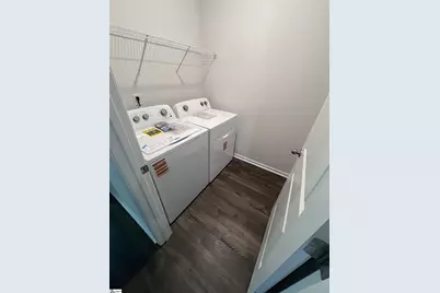 918 Pineland Drive, Woodruff, SC 29388 - Photo 15