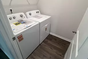 918 Pineland Dr, Woodruff, SC 29388 - Photo 15