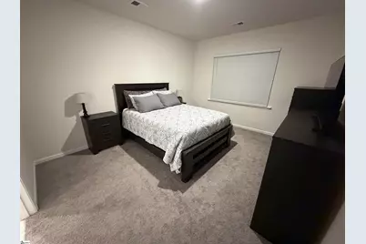 918 Pineland Drive, Woodruff, SC 29388 - Photo 9