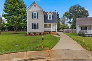 15 Haley Ct, Greenville, SC 29607 - Photo 23