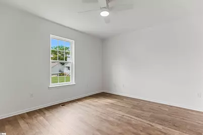 15 Haley Court, Greenville, SC 29607 - Photo 15