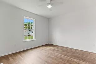 15 Haley Ct, Greenville, SC 29607 - Photo 15