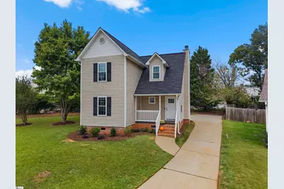 15 Haley Court, Greenville, SC 29607 - Photo 1
