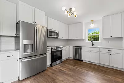 15 Haley Court, Greenville, SC 29607 - Photo 7