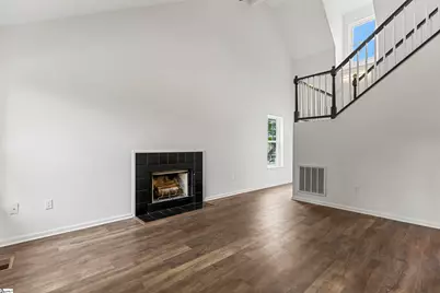 15 Haley Court, Greenville, SC 29607 - Photo 11