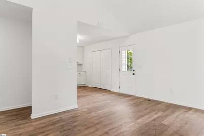 15 Haley Court, Greenville, SC 29607 - Photo 9