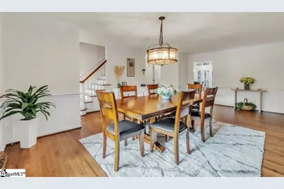 109 Comstock Court, Greer, SC 29650 - Photo 3