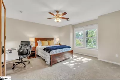 109 Comstock Court, Greer, SC 29650 - Photo 19