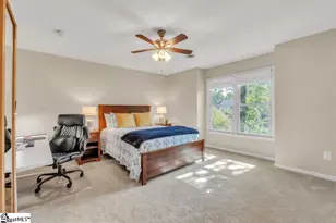 109 Comstock Ct, Greer, SC 29650 - Photo 19