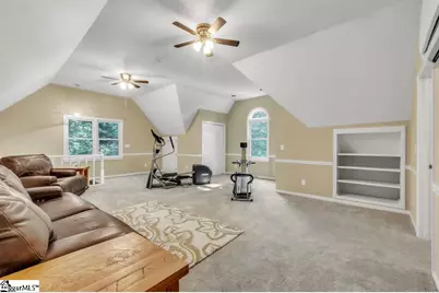109 Comstock Court, Greer, SC 29650 - Photo 23