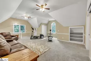 109 Comstock Ct, Greer, SC 29650 - Photo 23
